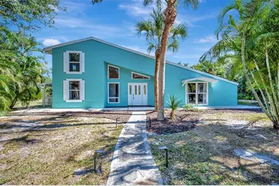 403 Longbow Trail, Osprey, FL 34229 - Photo 1