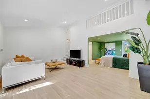 403 Longbow Trail, Osprey, FL 34229 - Photo 64