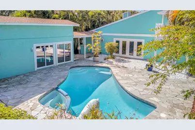 403 Longbow Trail, Osprey, FL 34229 - Photo 94
