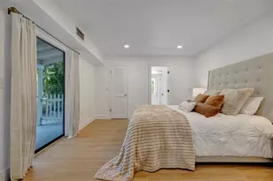 403 Longbow Trail, Osprey, FL 34229 - Photo 36