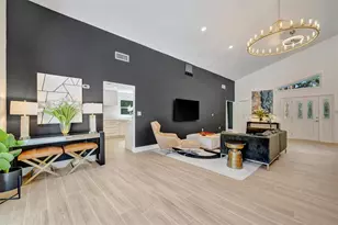 403 Longbow Trail, Osprey, FL 34229 - Photo 10