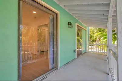403 Longbow Trail, Osprey, FL 34229 - Photo 42