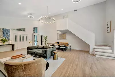 403 Longbow Trail, Osprey, FL 34229 - Photo 16