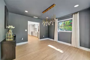 403 Longbow Trail, Osprey, FL 34229 - Photo 20