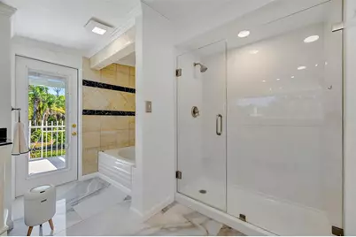 403 Longbow Trail, Osprey, FL 34229 - Photo 54