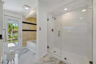 403 Longbow Trail, Osprey, FL 34229 - Photo 54