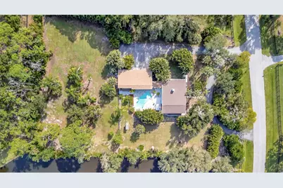403 Longbow Trail, Osprey, FL 34229 - Photo 80