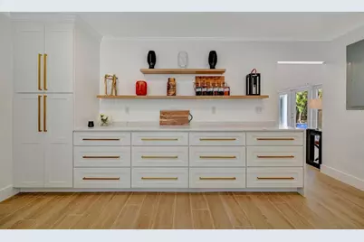 403 Longbow Trail, Osprey, FL 34229 - Photo 26