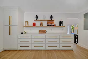 403 Longbow Trail, Osprey, FL 34229 - Photo 26