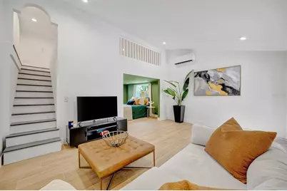 403 Longbow Trail, Osprey, FL 34229 - Photo 66