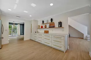 403 Longbow Trail, Osprey, FL 34229 - Photo 30