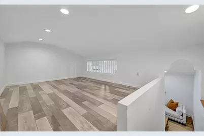 403 Longbow Trail, Osprey, FL 34229 - Photo 78