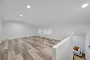 403 Longbow Trail, Osprey, FL 34229 - Photo 78