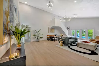 403 Longbow Trail, Osprey, FL 34229 - Photo 6