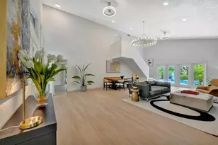 403 Longbow Trail, Osprey, FL 34229 - Photo 6