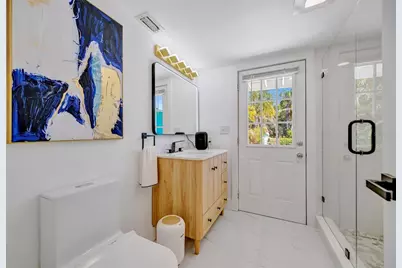 403 Longbow Trail, Osprey, FL 34229 - Photo 44