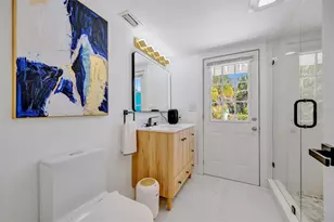 403 Longbow Trail, Osprey, FL 34229 - Photo 44