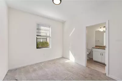 11160 Balfour Street, Venice, FL 34293 - Photo 18