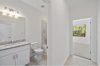 11160 Balfour Street, Venice, FL 34293 - Photo 14