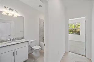 11160 Balfour St, Venice, FL 34293 - Photo 14