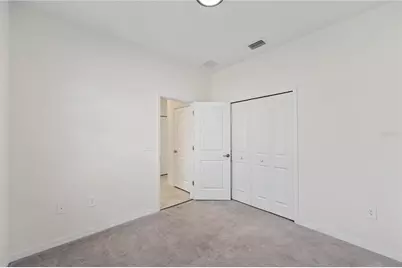 11160 Balfour Street, Venice, FL 34293 - Photo 16