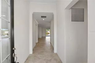 11160 Balfour St, Venice, FL 34293 - Photo 6