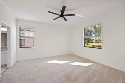 11160 Balfour Street, Venice, FL 34293 - Photo 10