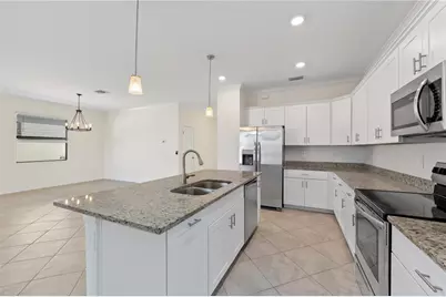 11160 Balfour Street, Venice, FL 34293 - Photo 2