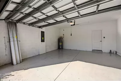 11160 Balfour Street, Venice, FL 34293 - Photo 20