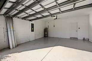 11160 Balfour St, Venice, FL 34293 - Photo 20