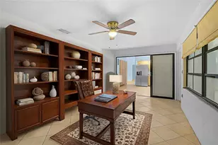1017 Waterside St, Port Charlotte, FL 33952 - Photo 16