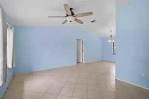 1017 Waterside St, Port Charlotte, FL 33952 - Photo 8