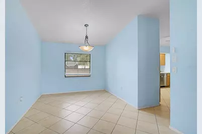 1017 Waterside Street, Port Charlotte, FL 33952 - Photo 10