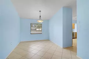 1017 Waterside St, Port Charlotte, FL 33952 - Photo 10