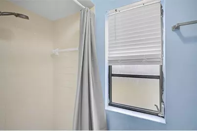 1017 Waterside Street, Port Charlotte, FL 33952 - Photo 24