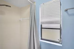 1017 Waterside St, Port Charlotte, FL 33952 - Photo 24