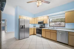 1017 Waterside St, Port Charlotte, FL 33952 - Photo 14