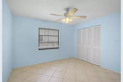 1017 Waterside Street, Port Charlotte, FL 33952 - Photo 26