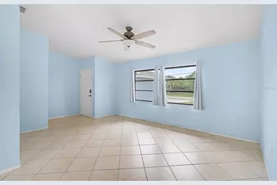 1017 Waterside Street, Port Charlotte, FL 33952 - Photo 6