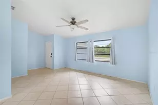 1017 Waterside St, Port Charlotte, FL 33952 - Photo 6