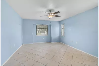 1017 Waterside Street, Port Charlotte, FL 33952 - Photo 22