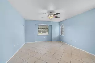 1017 Waterside St, Port Charlotte, FL 33952 - Photo 22