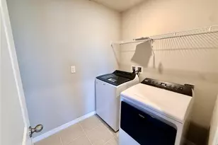 10062 Daybreak Glen, Parrish, FL 34219 - Photo 26