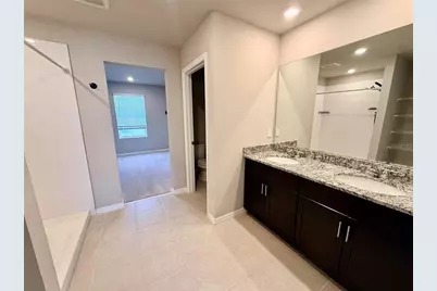 10062 Daybreak Glen, Parrish, FL 34219 - Photo 20