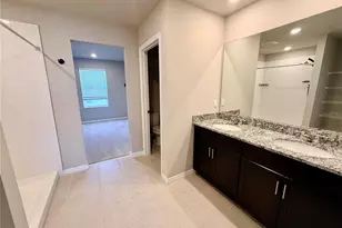 10062 Daybreak Glen, Parrish, FL 34219 - Photo 20