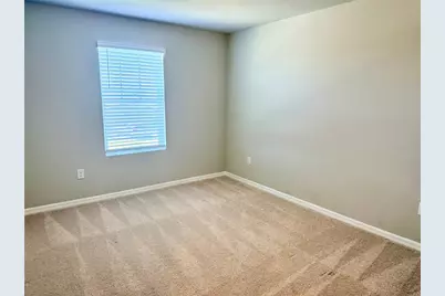 10062 Daybreak Glen, Parrish, FL 34219 - Photo 30