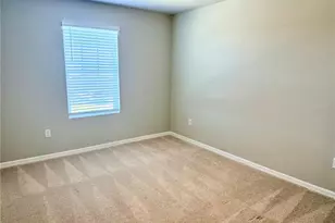 10062 Daybreak Glen, Parrish, FL 34219 - Photo 30