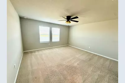 10062 Daybreak Glen, Parrish, FL 34219 - Photo 20
