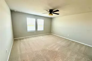 10062 Daybreak Glen, Parrish, FL 34219 - Photo 20