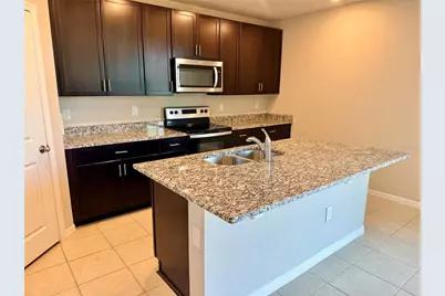 10062 Daybreak Glen, Parrish, FL 34219 - Photo 8